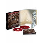 Ataque A Los Titanes (los Cap&iacute;tulos Finales) [blu-ray] (2023) Shingeki No Kyojin
