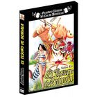 El Tesoro De Bengala [dvd]