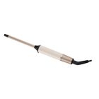 Varilla Rizadora Remington Shea Soft, Cer&aacute;mica, 1/2 13 Mm, Con Aceite De Karit&eacute;