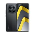 Xiaomi Poco M8 5G Doble Sim 512GB/8RAM Negro