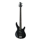 Yamaha Bajo Electrico Negro Trbx174 Envio Gratis