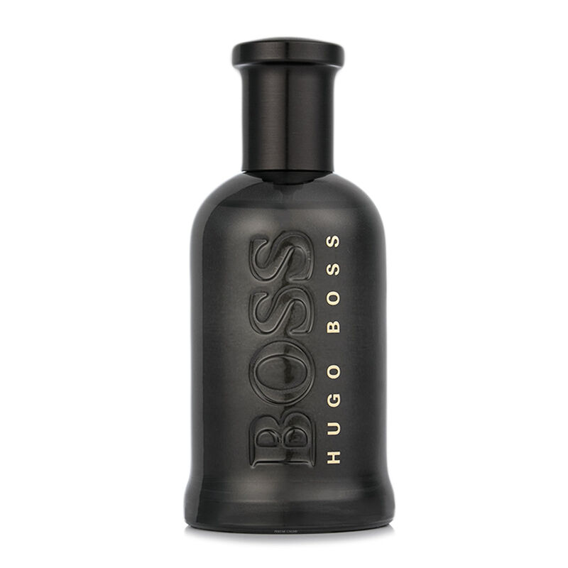 Perfume Para Caballero Hugo Boss Bottled Parfum... image number null