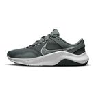 Tenis Deportivo Nike Legend Essential 3 NN DM1120-002