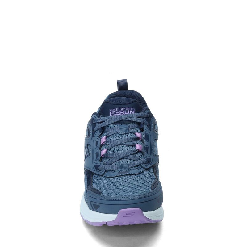 Zapatillas Skechers Go Run Consistent Para Muje... image number null