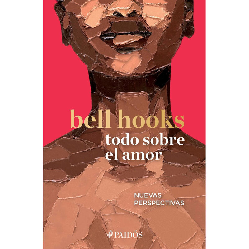 Todo Sobre el Amor image number null