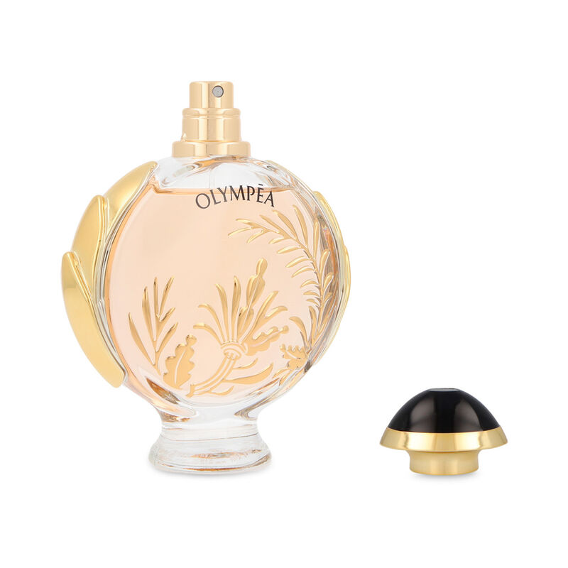 Olympea Solar Intense 80Ml Edp Spray image number null