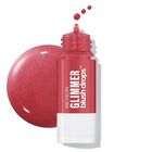 Gotas De Colorete Revlon 103 Field Of Roses 9 ml