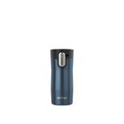 Taza De Viaje Contigo Autoseal West Loop 350 Ml De Acero Inoxidable