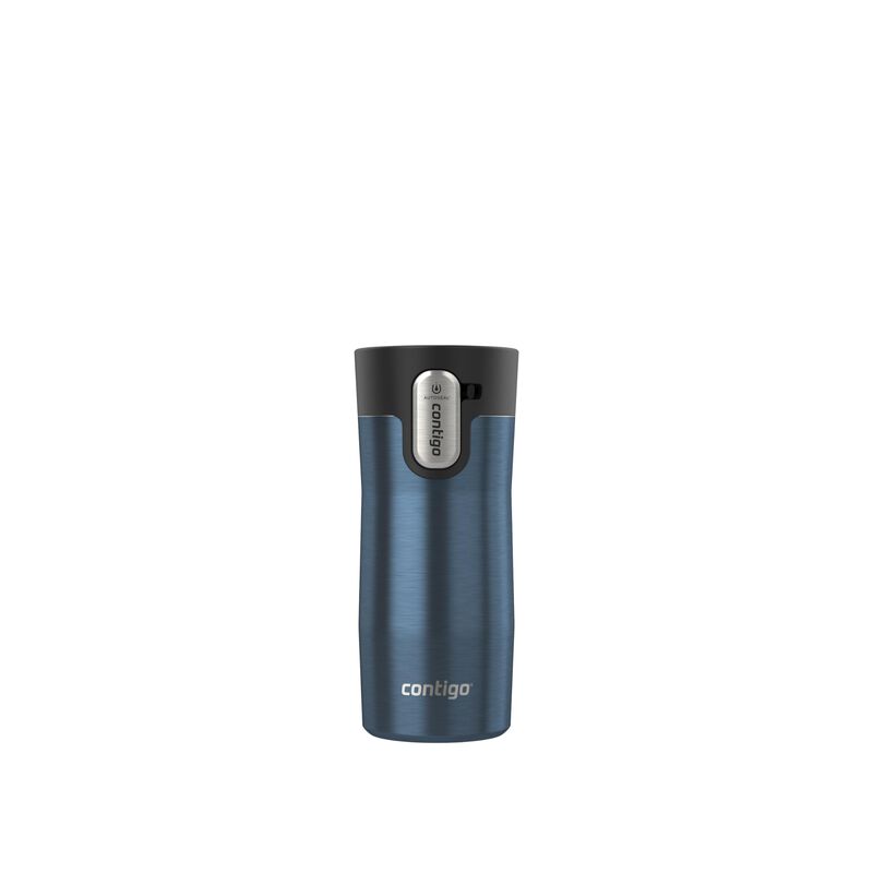 Taza De Viaje Contigo Autoseal West Loop 350 Ml... image number null