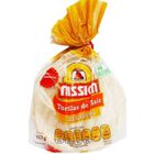 MAIZ MISSION DELGADITAS 423G