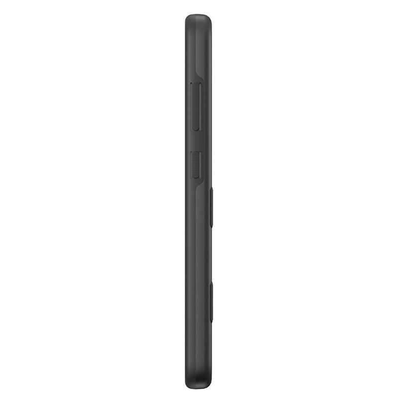 Funda Echelon Bravo Para Samsung S25 Negra image number null