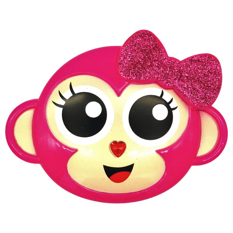 Kit De Maquillaje De Juguete Lavable Para Ni&ntilde;as... image number null