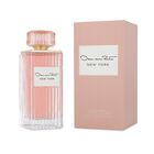 Oscar De La Renta New York 100ml Edp Spray0