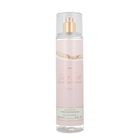 Sabrina Carpenter Sweet Tooth 236Ml Body Mist Spray