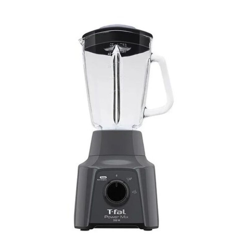 Licuadora T-Fal Ln283Bmx 550 Watts Vaso 1.25 Lt... image number null