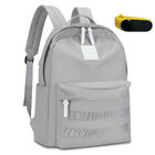 Mochila Escolar Pink Brule