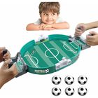 Futbol&iacute;n De Mesa Peque&ntilde;o Para Ni&ntilde;os.