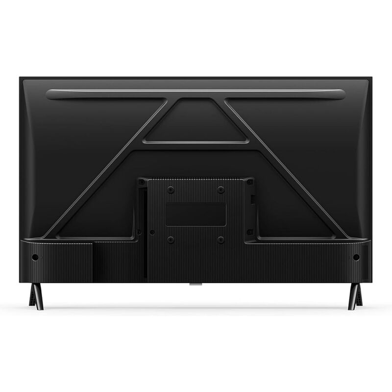 Pantalla 32 Pulgadas Tcl Hd Rokutv Serie S2r 32... image number null