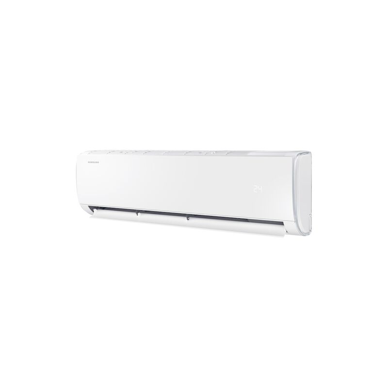 Aire Acondicionado Samsung Advance R32 1 Ton Fr... image number null