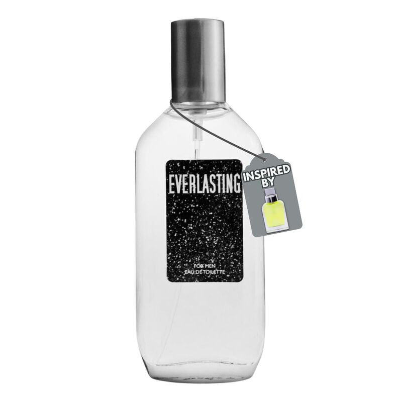 Colonia American Collection 80 ml Eau De Toilet... image number null
