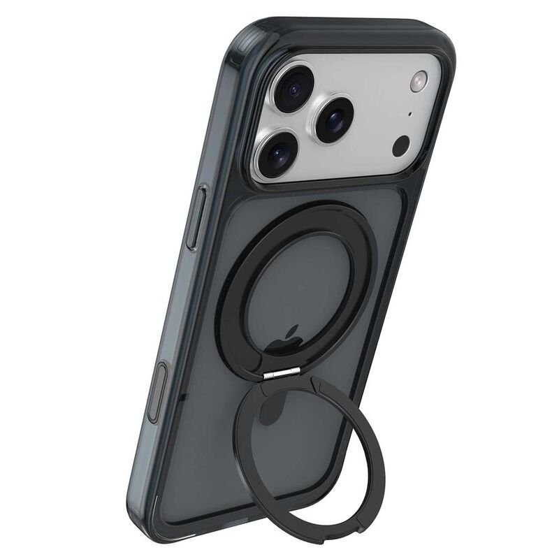 Funda Prodigee Teek360 Para Iphone 17 Pro Max H... image number null