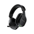 Auriculares Para Juegos Turtle Beach Stealth 600 Inal&aacute;mbricos Negros