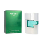 Guess 75 Ml Edt Spray