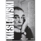 Paquete Kieslowski: Los Or&iacute;genes (5 Dvds)