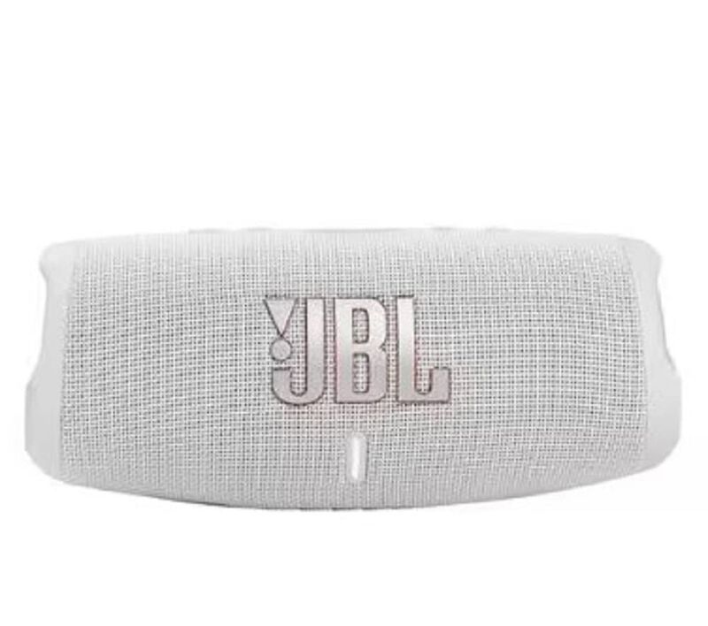 Altavoz Bluetooth Port&aacute;til Jbl Charge 5 Ip67 A ... image number null