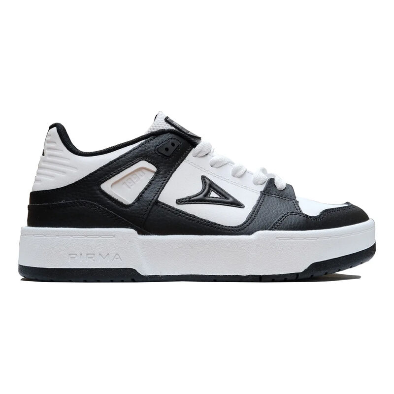 Tenis Pirma Urbano Para Hombre Columbia 5070 image number null