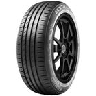 Llanta 205/45R17 88V Kumho Ecsta HS51