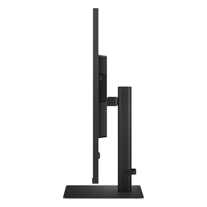 Monitor 27 Samsung ViewFinity S7 UHD HDR10 60Hz... image number null