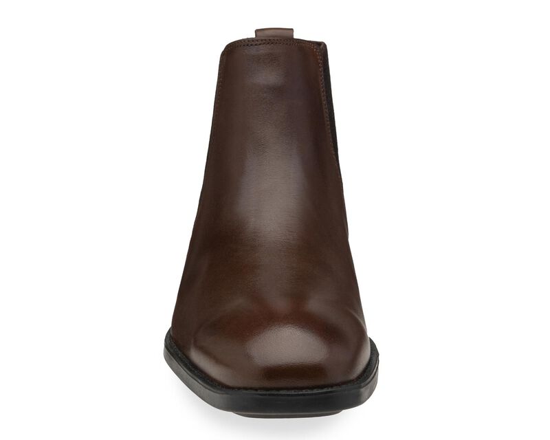 Botas Dockers Para Caballero Welton D2225781 Ca... image number null