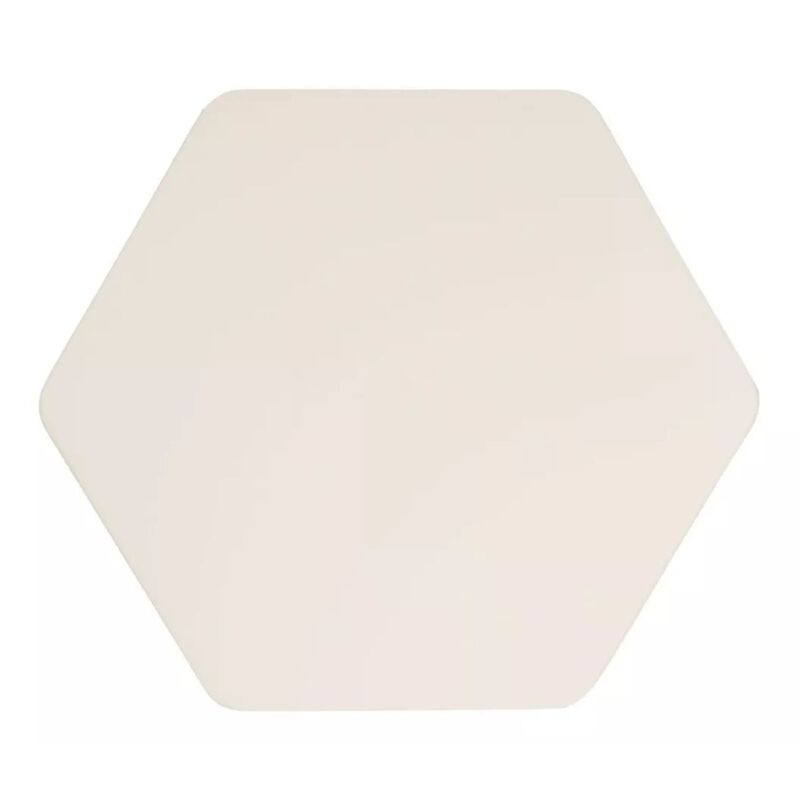 Mesa Moderna de Madera para Ni&ntilde;os-Osti&oacute;n image number null