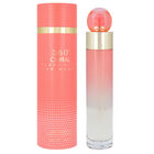 360&deg; Coral 100 Ml Edp Spray
