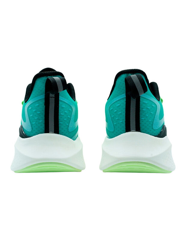 Tenis PEAK ULTRALIGHT Running para Hombre: velo... image number null