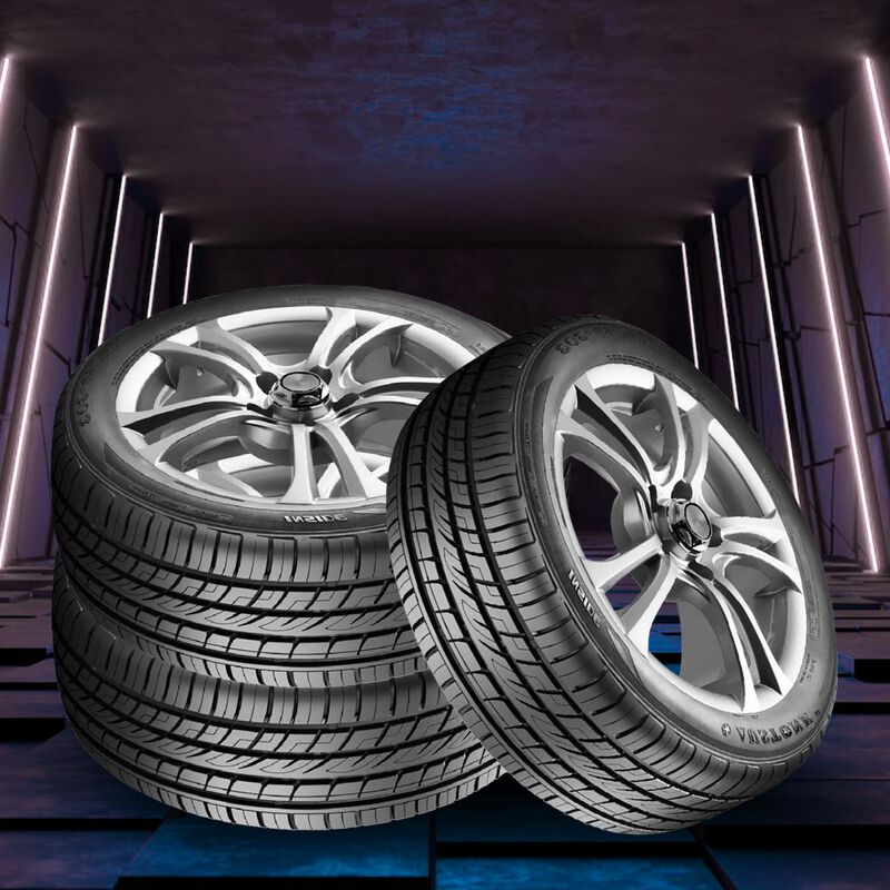 Llanta 215/55R18 99V Austone SP-303 image number null