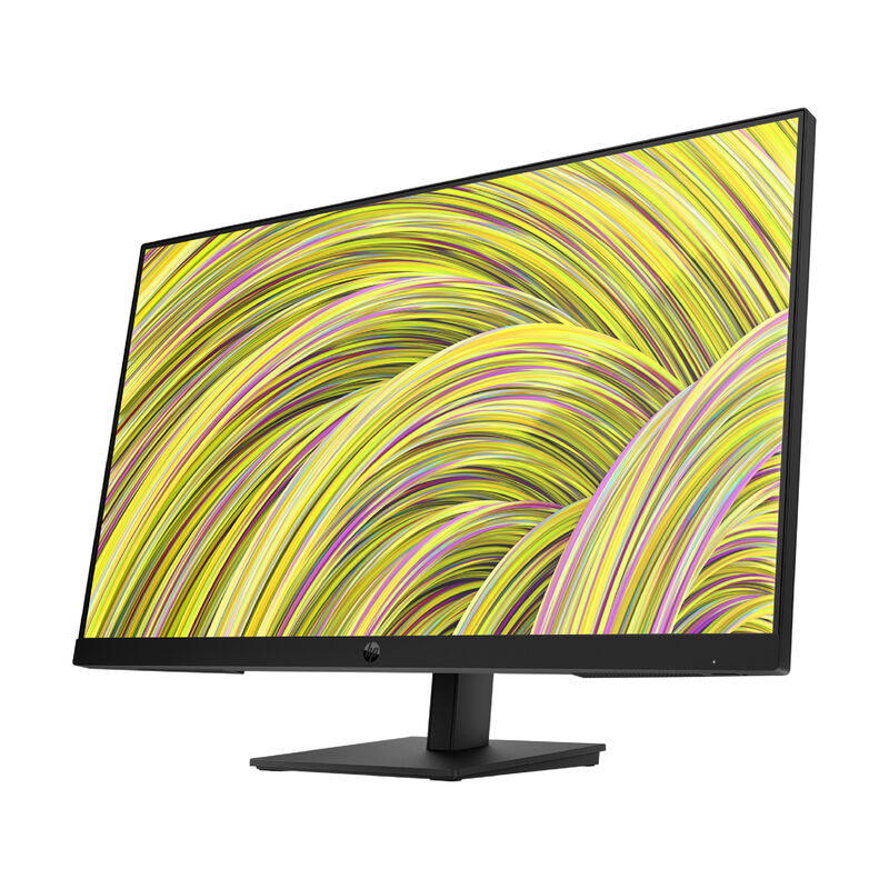 MONITOR HP P27H G5 FHD image number null