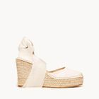 Cala Cu&ntilde;a Alta de Raso Blanco