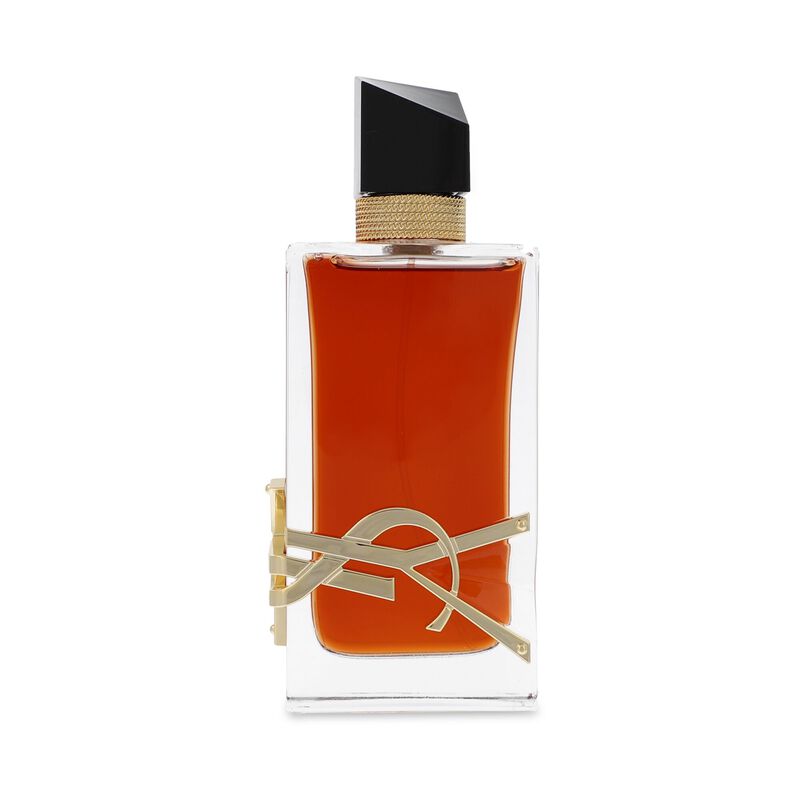 Ysl Libre Le Parfum 90Ml Edp Spray image number null