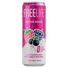 FREELIFE FRUTOS ROJOS 355ML
