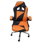 Silla Gamer Varsodi AIR STRIKER C/ Descansabrazos Abatibles ORT