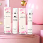 Crema Donna Skin Care Glúteos