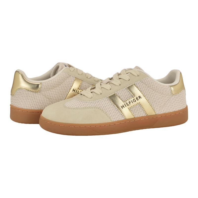 Zapatillas Tommy Hilfiger Maisie 710 11 Talla M... image number null