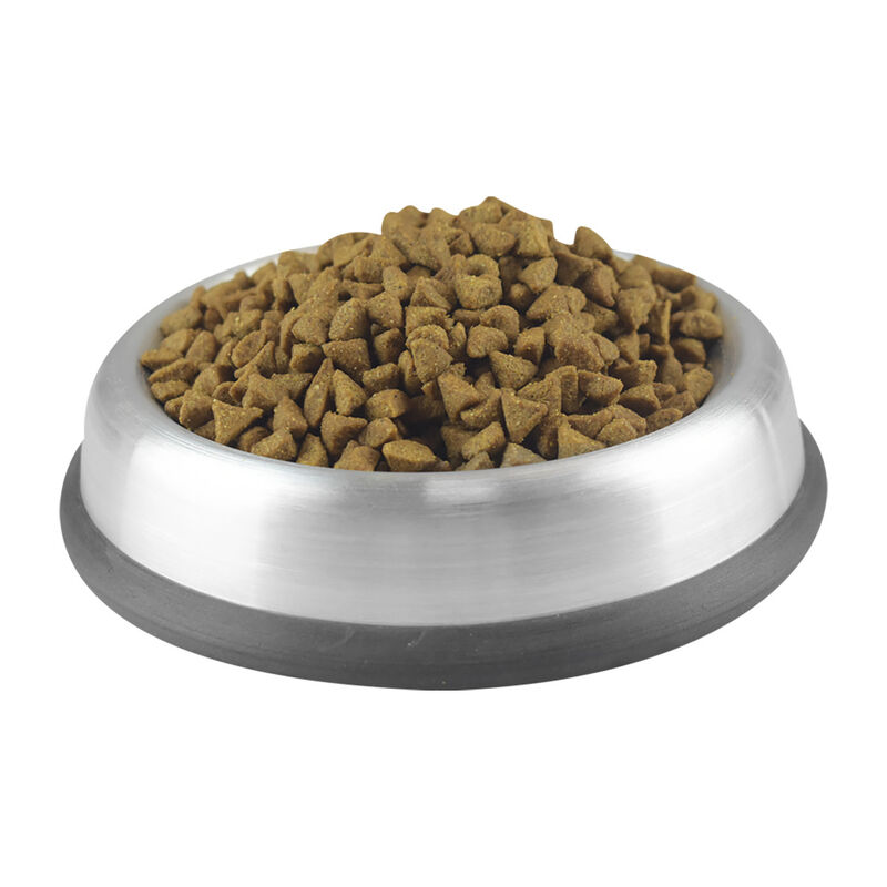 Perfect Sense Alimento para Gato Adulto de 3 Kg image number null