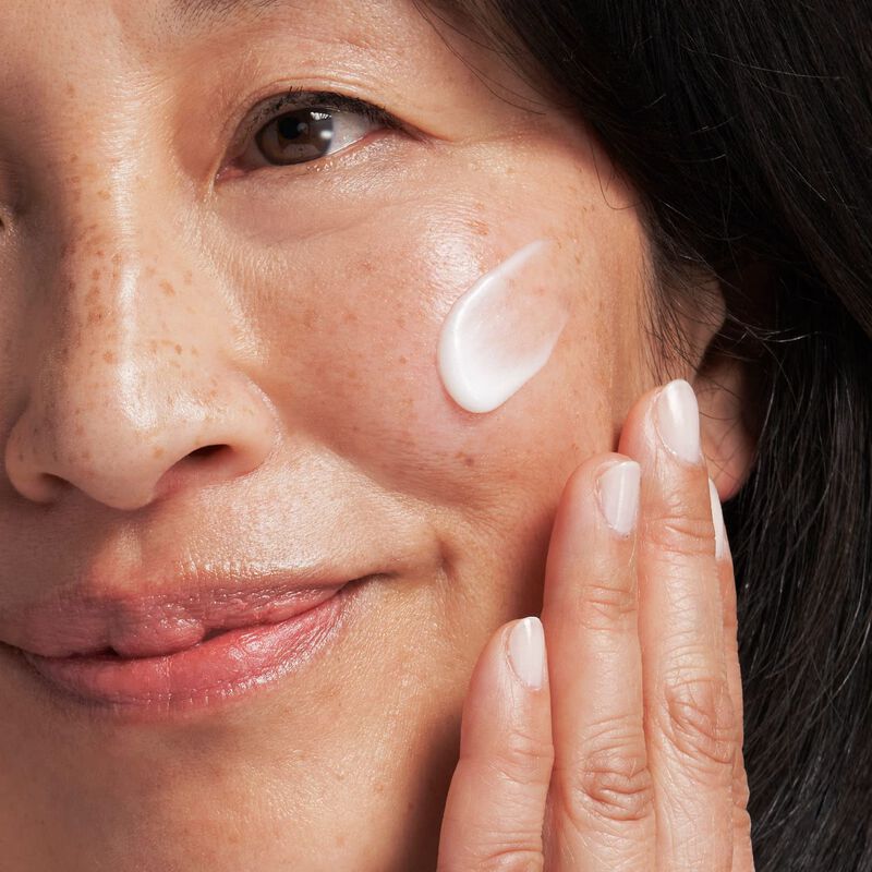 Crema Facial Neostrata Exfoliante Aha De Alta P... image number null