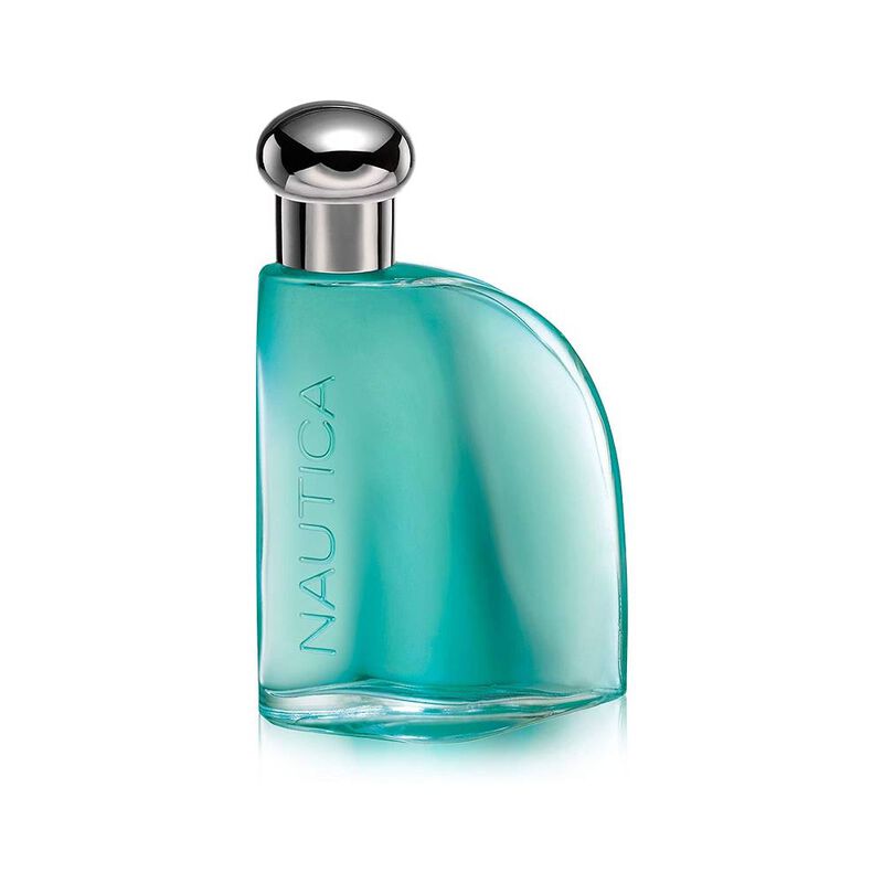 Perfume de Hombre Nautica Classic 100 Ml Agua d... image number null