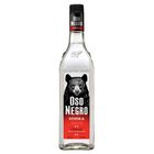 Vodka Oso Negro 1 L