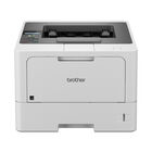 Impresora Láser Monocromática Brother HL-L5210DN, USB