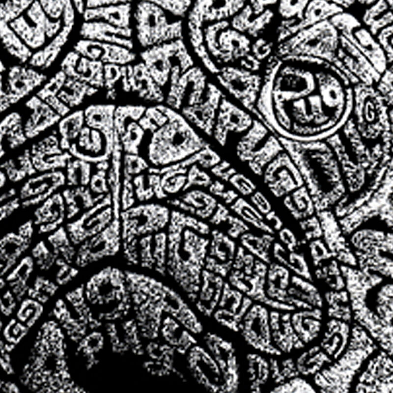 Camiseta De Manga Larga Word Art Para Ni&ntilde;o - Ca... image number null